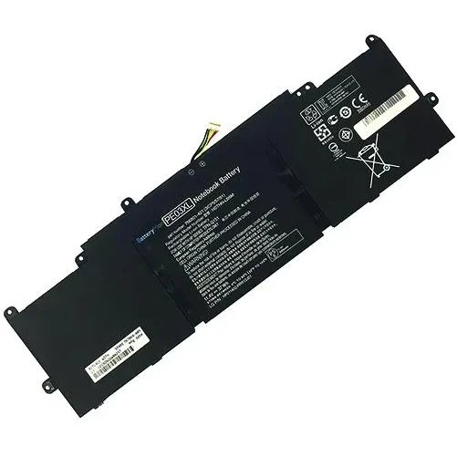 Bateria Extra Digital Notebook baterija, Extra Digital Selected, HP PE03, 36 Wh