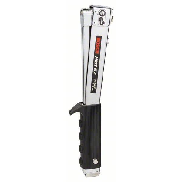 Bosch HMT 57 tűzőgép (0603038003) (0603038003)