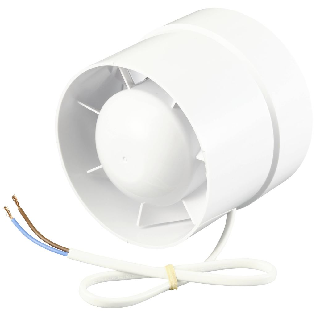 Sygonix cső szellőztető (SY-5233248) (SY-5233248)