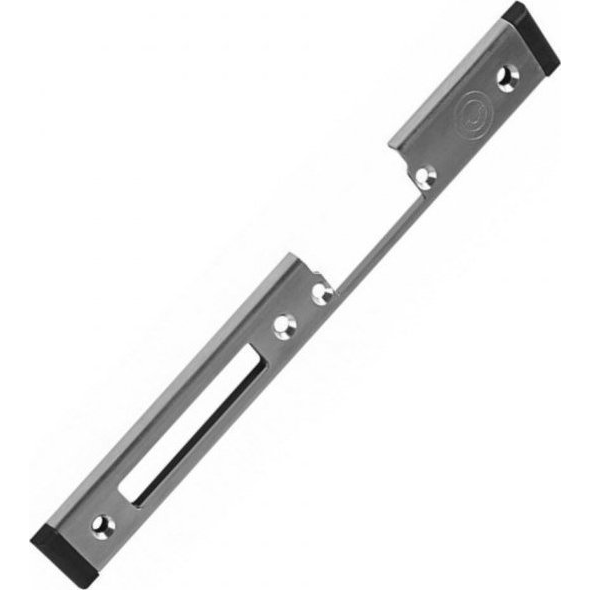 Orno Rozsdamentes Acél Inox Hosszú Tábla, Jobbra