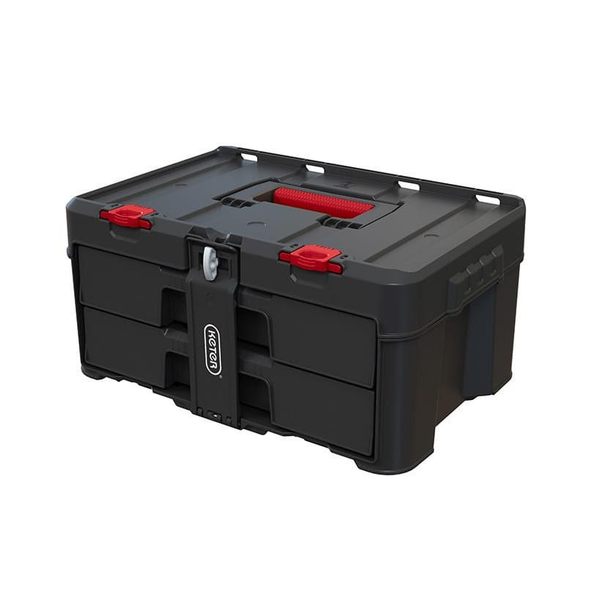 Náradie box na prenášanie Keter