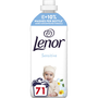 LENOR Sensitive 1,491 l (71 mosás)