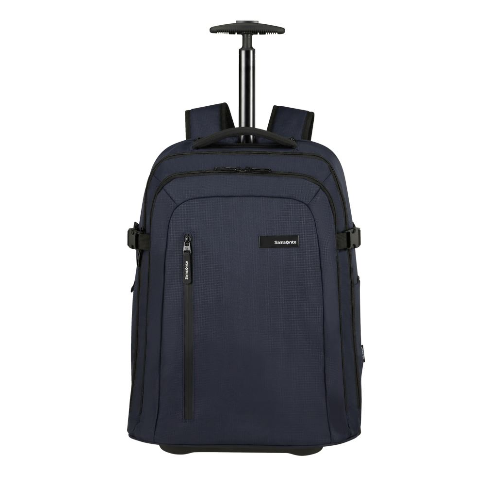 Samsonite Roader 17.3