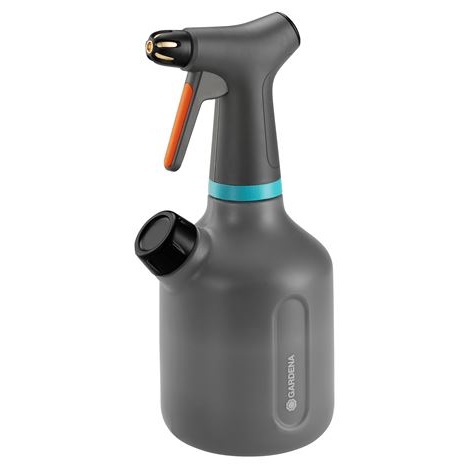 Gardena 11112-20 pumpás permetező 1 liter (11112-20)