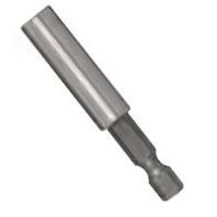 STANLEY MAGNETICKÝ DRŽIAK BITOV 1/4" STA61401