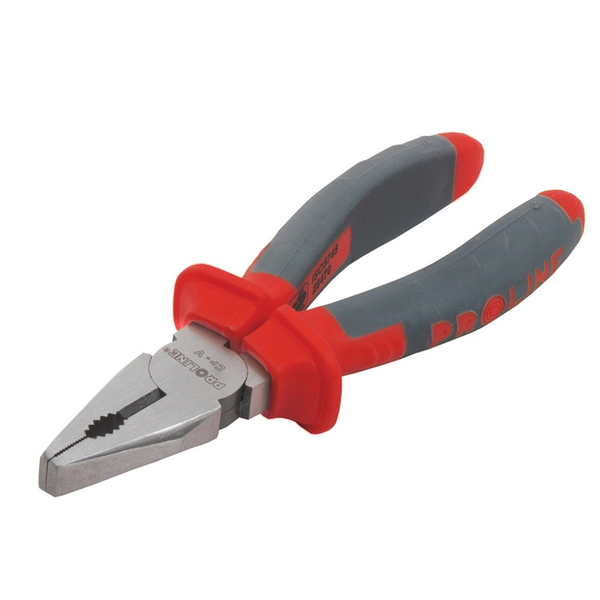 Pro-Line Szczypce uniwersalne 160mm 28470