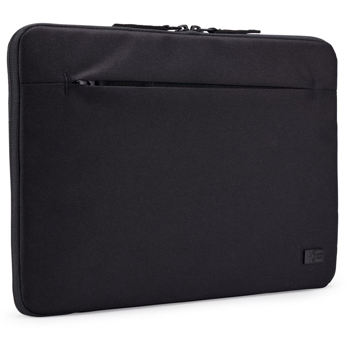 Case Logic Invigo Eco 13" tok (CL-INVIS113K)