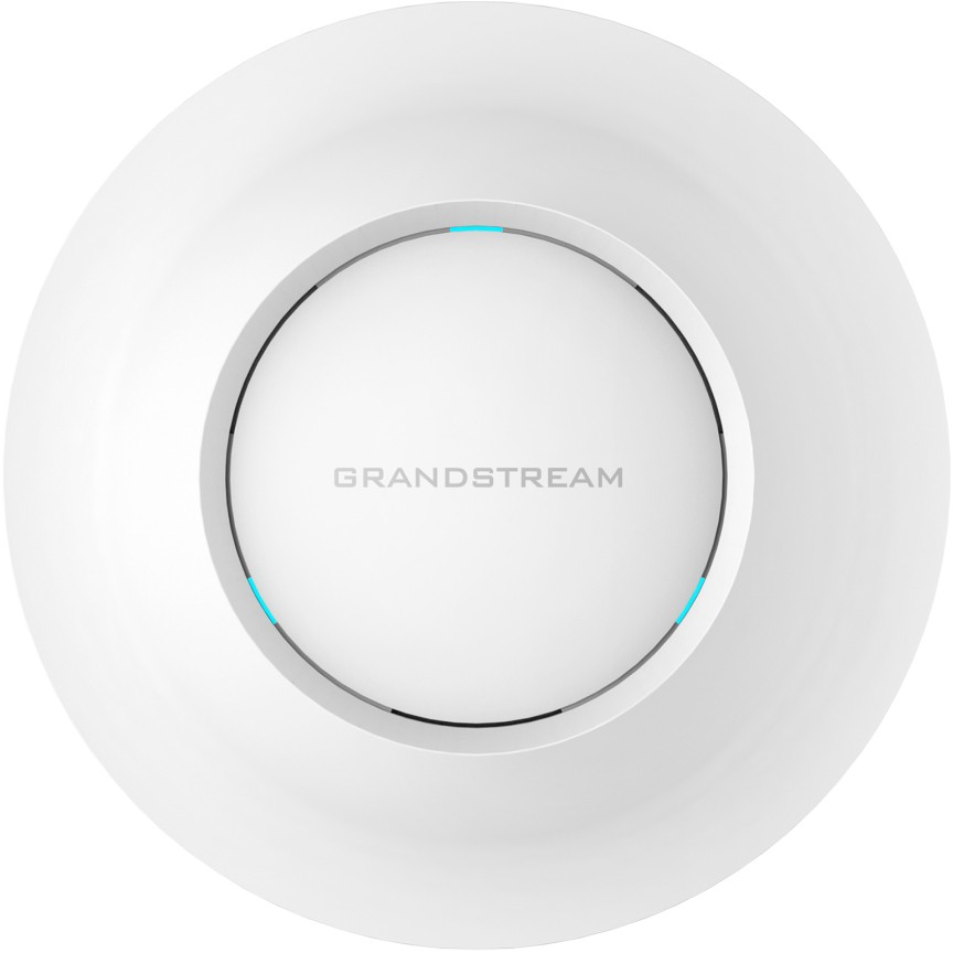 Grandstream GWN7630 Access Point (GWN7630)