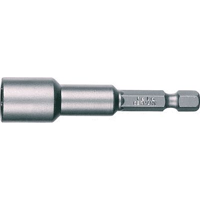 Felo bit nasadowy SW 13, 66 mm (FL03913010)