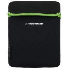 ESPERANZA NEOPRENOVÉ POUZDRO NA TABLET 9,7"