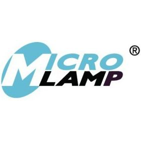 CoreParts ML12225 projektorlampe 200 W