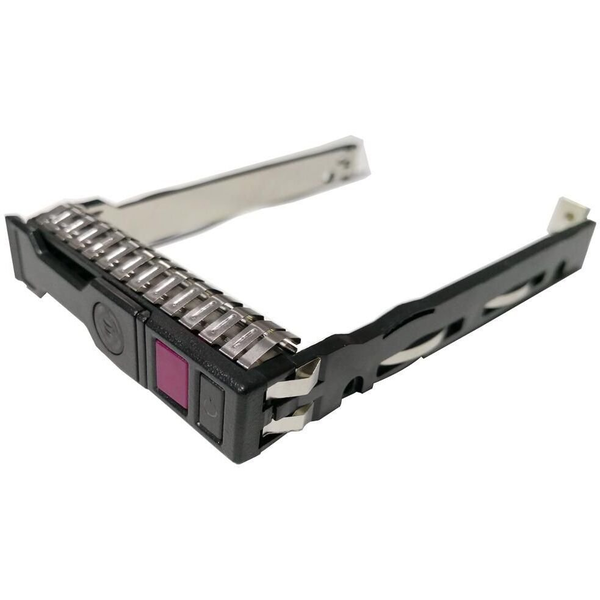 CoreParts KIT260 computeretui del