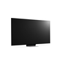 LG QNED MiniLED smart tv,LED TV, LCD 4K TV, Ultra HD TV, uhd TV,HDR, 189 cm