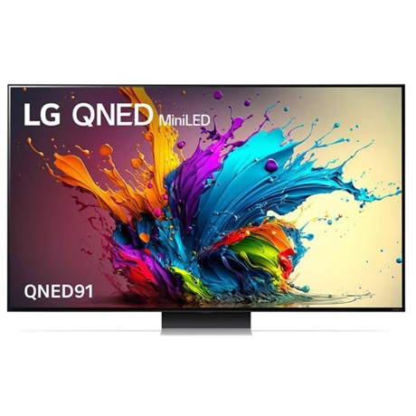 LG QNED MiniLED smart tv,LED TV, LCD 4K TV, Ultra HD TV, uhd TV,HDR, 189 cm