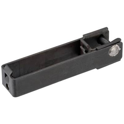 Hazet (798-0153) Tömlőbilincs fogó 1 db (798-0153)