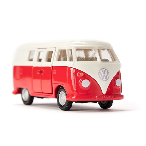 Siku 2361 schaalmodel onderdeel en -accessoire Bevestigingsset voorlader