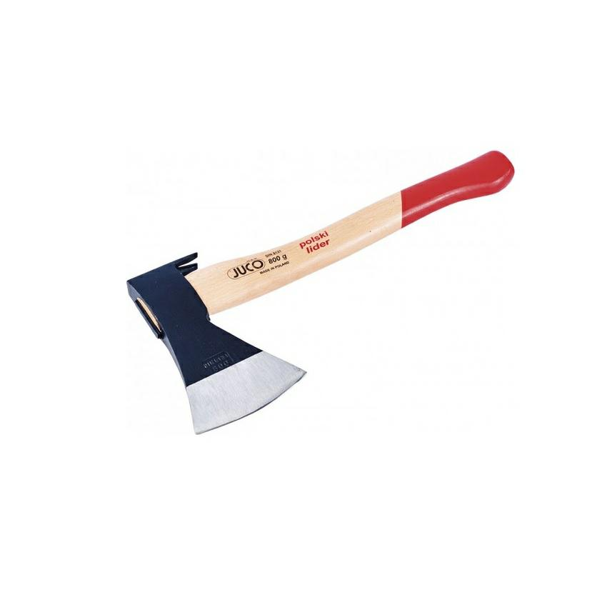 JUCO ÉPÍTŐIPARI FEJSZE 0,8kg T7032 (T7032)