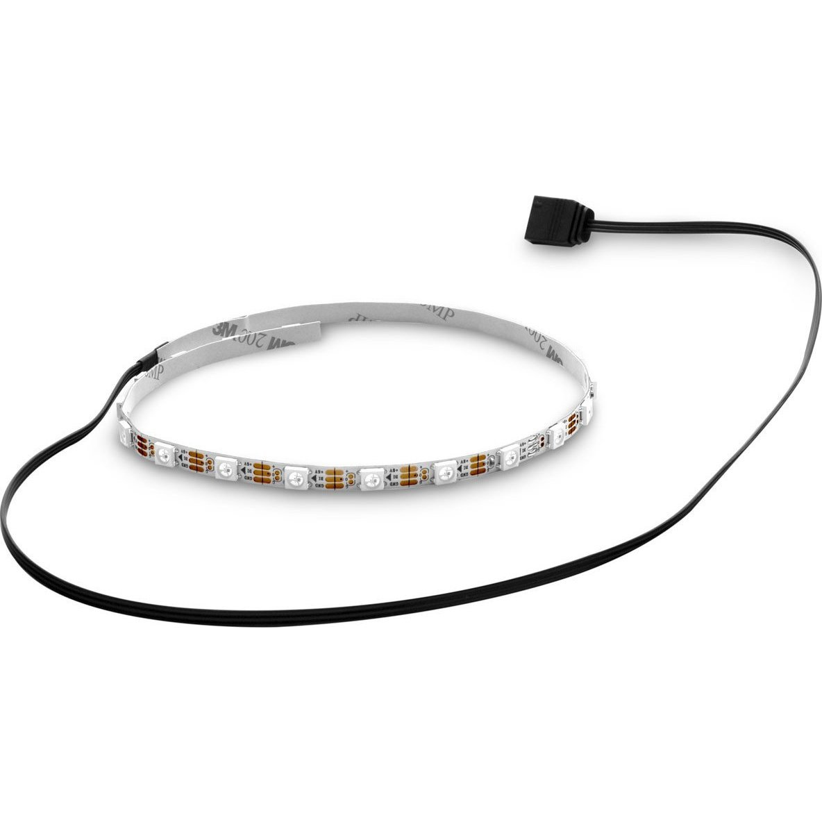 LED Szalag EK Water Blocks EK-Loop ARGB 40cm (3831109824009)