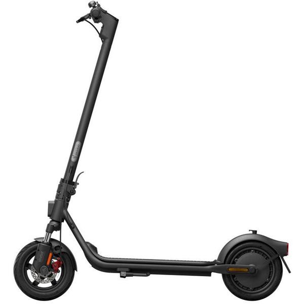 Ninebot eKickScooter F2 E II