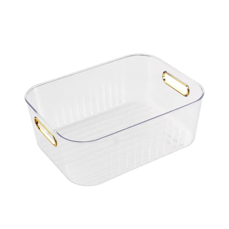 TOO KT-139-W Étel tároló (KT-139-W)