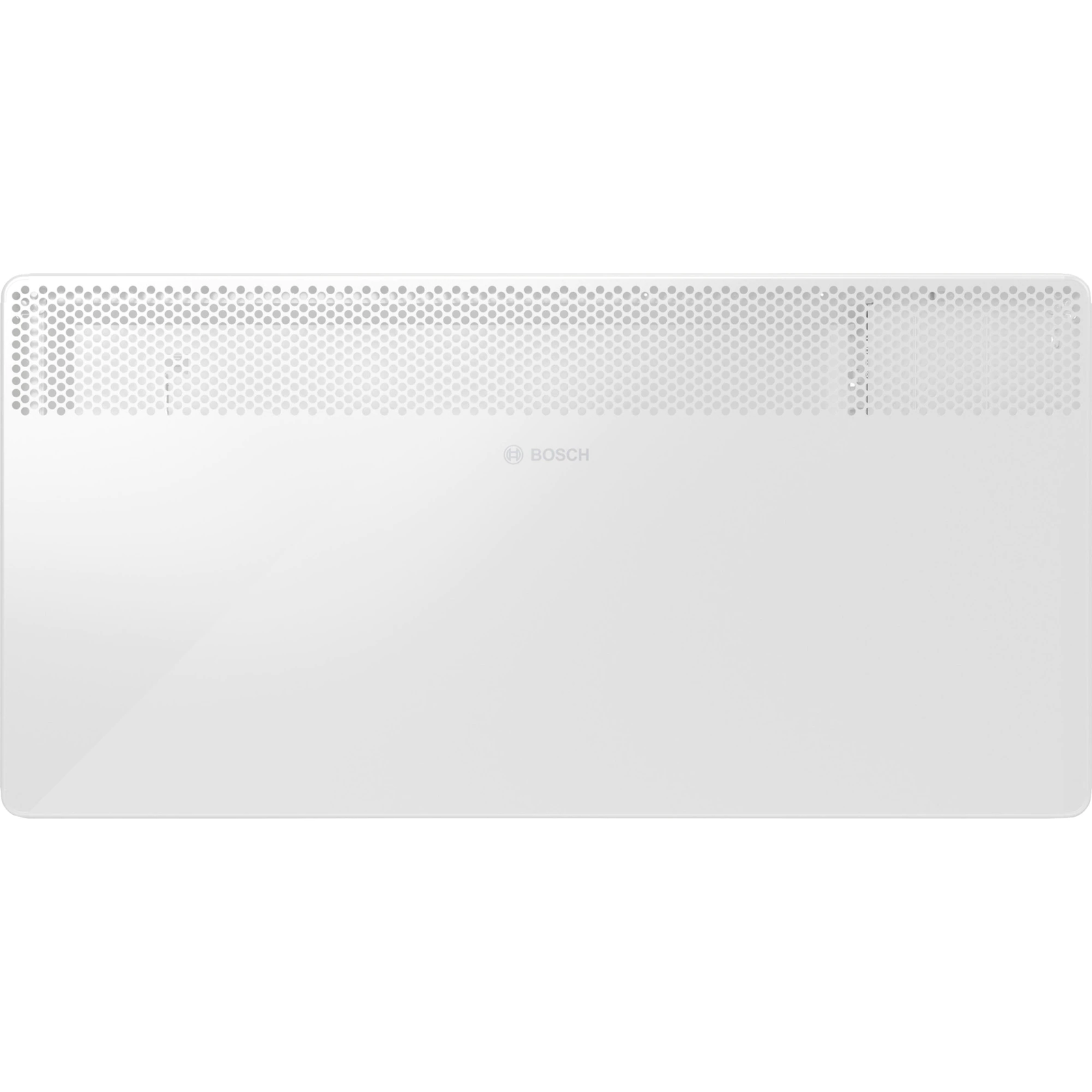 Bosch HC4000-25 Elektromos konvektor (HC4000-25)