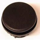 Eaton Zaślepka M22S-B do rezerwowych otworów 22mm 216390