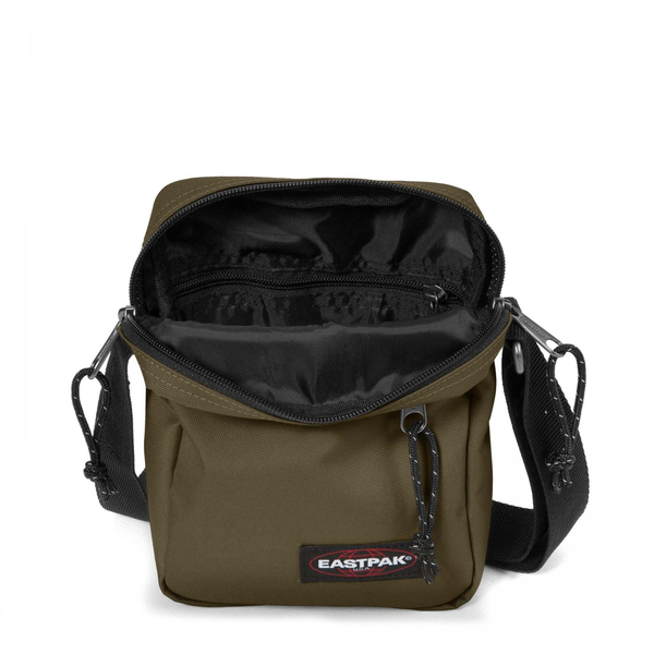 Eastpak Eastpak The One EK000045J321 Zielone One size