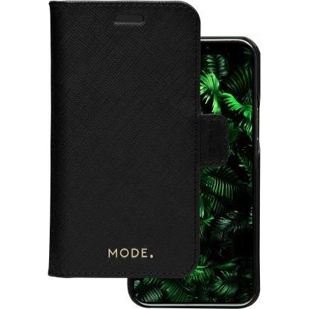 dbramante1928 New York telefontok 13,7 cm (5.4