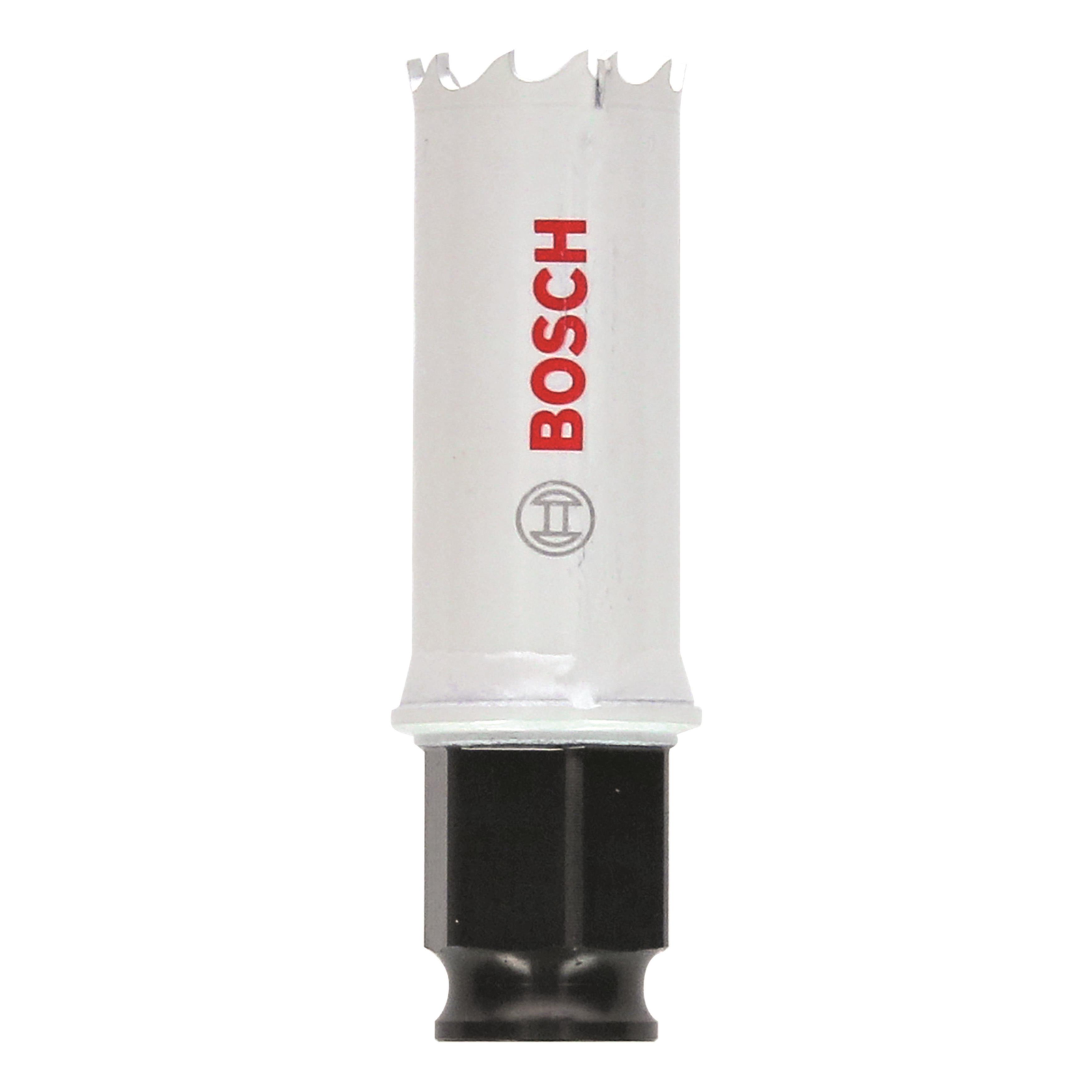 BOSCH 2608594202 Progressor for Wood&Metal körkivágó 24 mm (2.608.594.371)