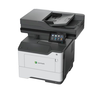 Lexmark CX532adwe Лазер A4 1200 x 1200 DPI 33 ppm Wi-Fi