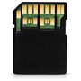 ADATA Premier ONE V90 128 GB SDXC UHS-II Клас 10