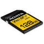 ADATA Premier ONE V90 128 GB SDXC UHS-II Клас 10