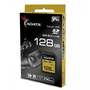 ADATA Premier ONE V90 128 GB SDXC UHS-II Клас 10
