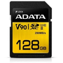 ADATA Premier ONE V90 128 GB SDXC UHS-II Клас 10
