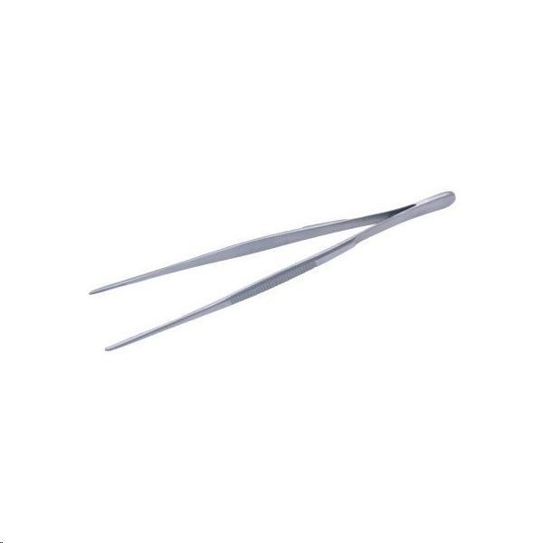 Peddinghaus csipesz, hegyes, 165mm (9340160001) (9340160001)