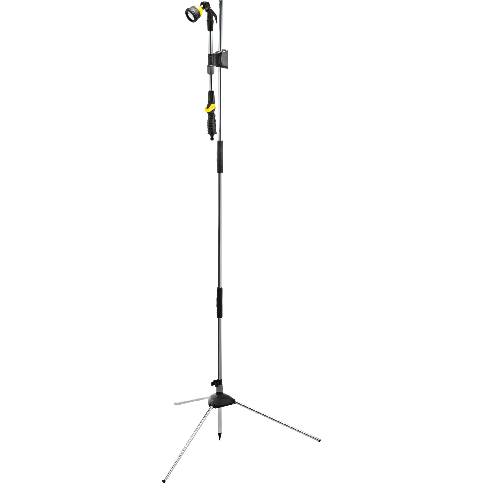 Karcher 2.645-181.0 Kerti zuhany (2.645-181.0)