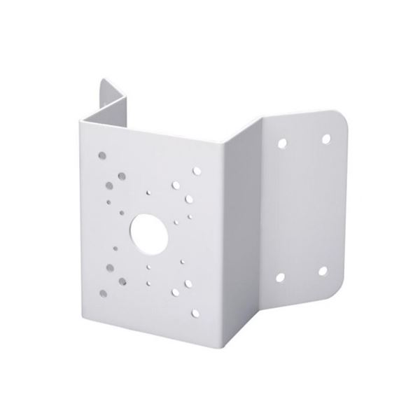 Dahua Technology PFA151 cámaras de seguridad y montaje para vivienda Monte