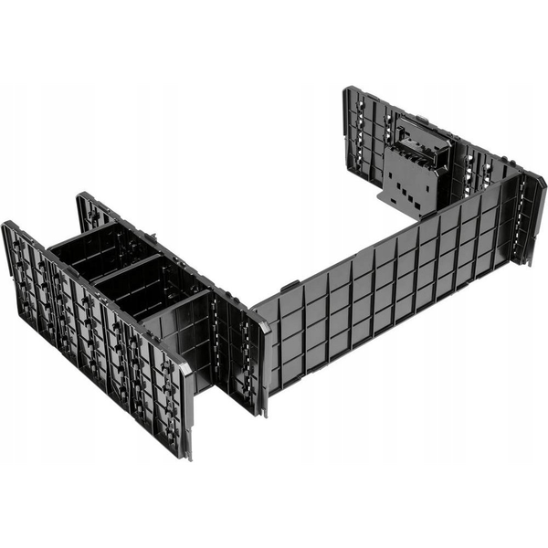 Bosch Partition Wall Set XL-BOXX Professional
