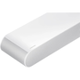 Samsung HW-S61D, One Body Soundbar Бяла 5.0 канали
