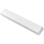 Samsung HW-S61D, One Body Soundbar Бяла 5.0 канали