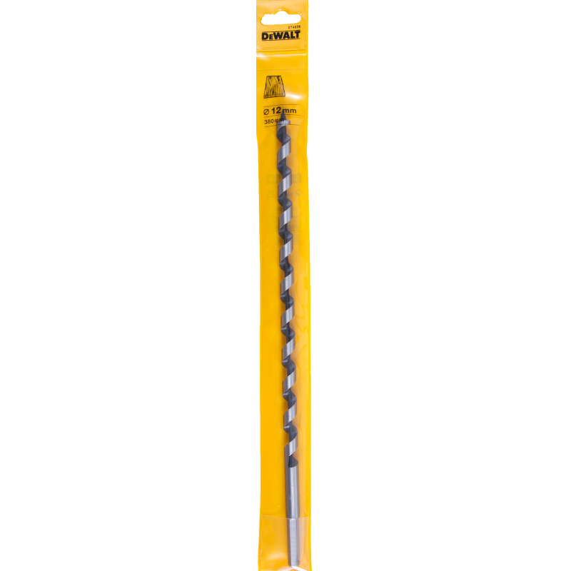 DeWalt DT4636-QZ Ácsfúró, 12,0 x 380 x 280 mm (DT4636-QZ)