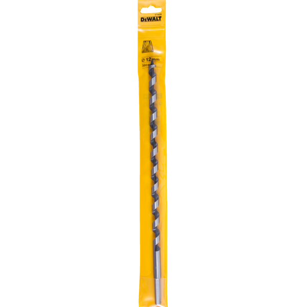 DeWalt DT4636-QZ Ácsfúró, 12,0 x 380 x 280 mm
