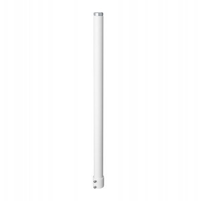 BCS BCS-P-IAD22 22 cm-es adapter BCS POINT kamerákhoz