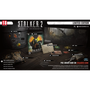 Игра GSC GAME WORLD S.t.a.l.k.e.r. 2 Heart Of Chernobyl Limited издание, за Xbox Series X