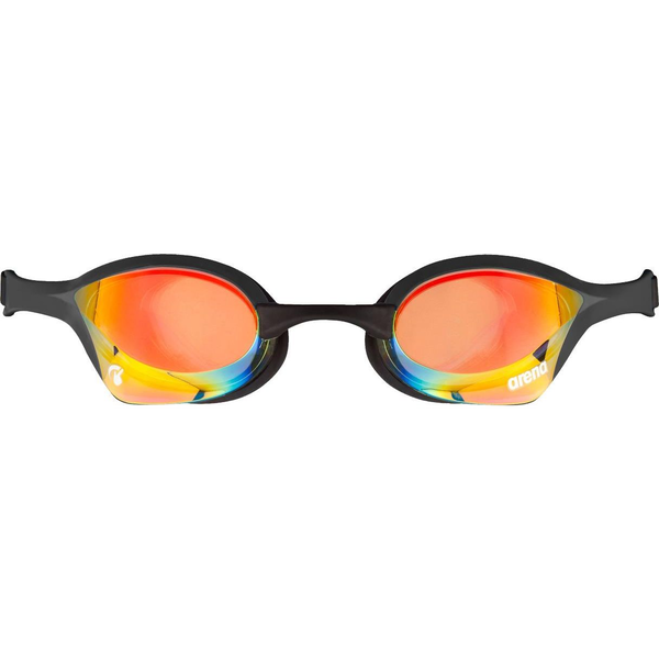 Gafas De Natación Arena Cobra Ultra Swipe (reacondicionado A+)