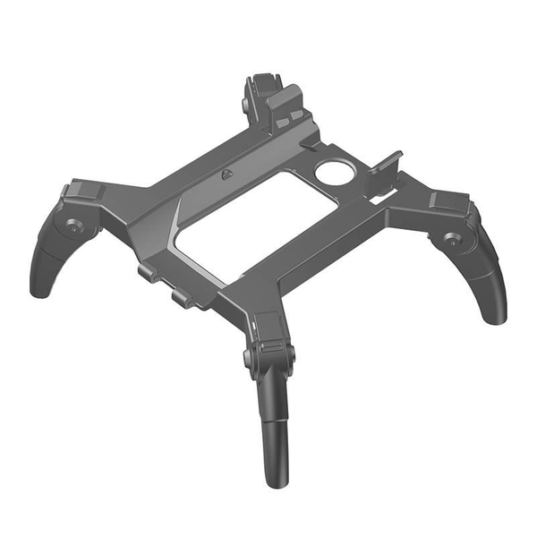 Sunnylife Zvýšení podvozku pro DJI Mavic 3 Pro