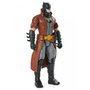 Фигурка Spin Master DC: Batman, Series 7, 30 cм, (6067622) (SP6067622)