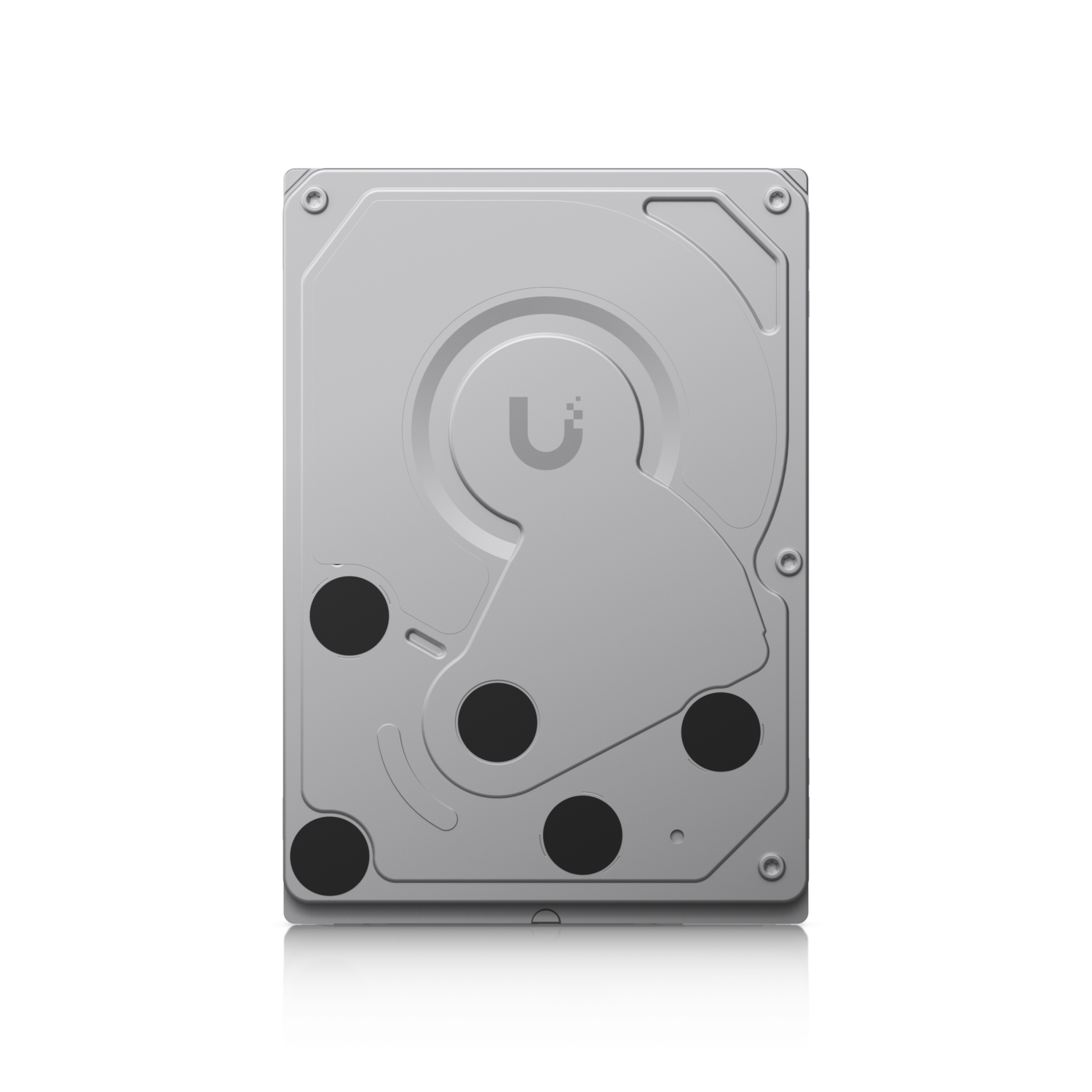 Твърд диск Ubiquiti UACC-HDD-S-1TB Alap 1 TB