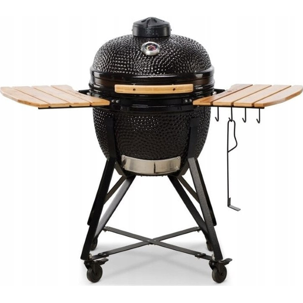 Kamado KAMADO BONO MEDIA 20 (52CM)