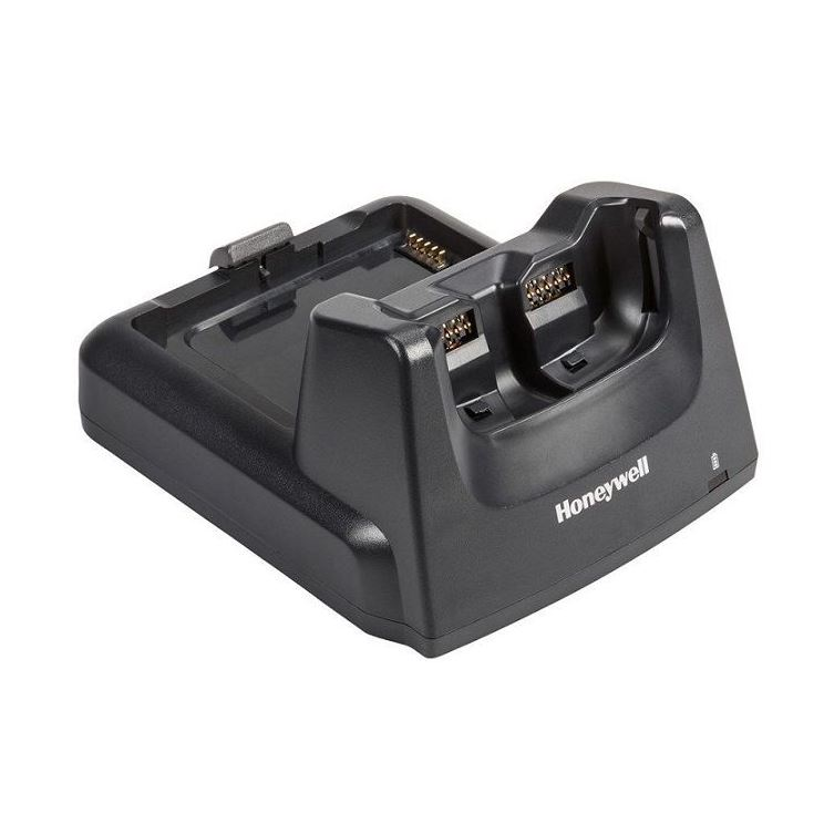 Honeywell Home Base töltő állomás EU (EDA61K-HB-2) (EDA61K-HB-2)